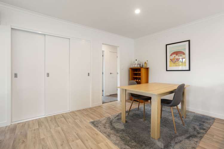 9A Haultain Street Kihikihi_7