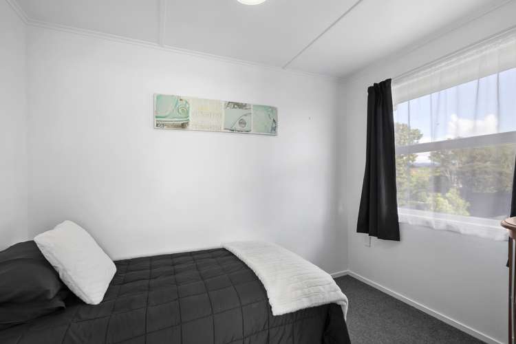 30 Belair Avenue Blagdon_12