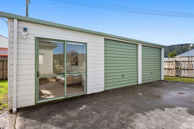 2 Meldrum Street Naenae_2