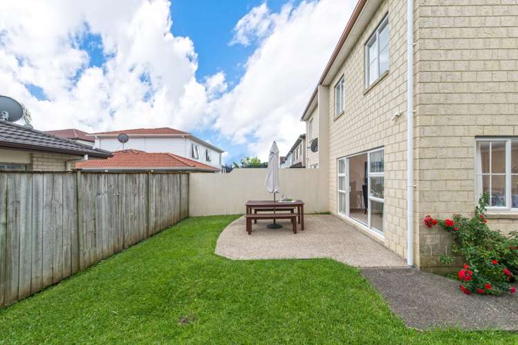 35 Janway Avenue Flat Bush_10