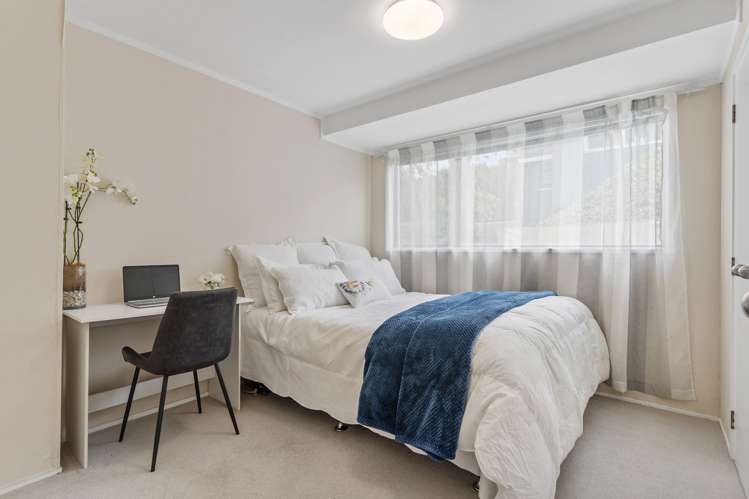 6 Valdese Rise Browns Bay_13