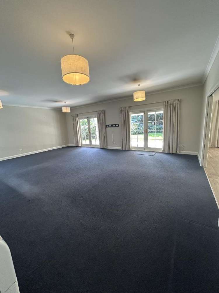 6 McKerrow Place 1271_7