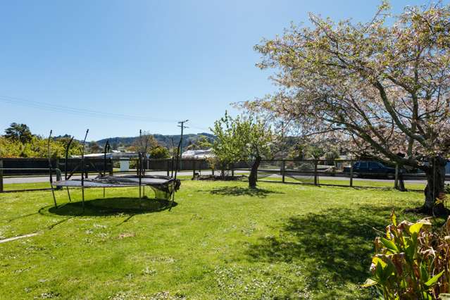 77a Ormond Road Whataupoko_1