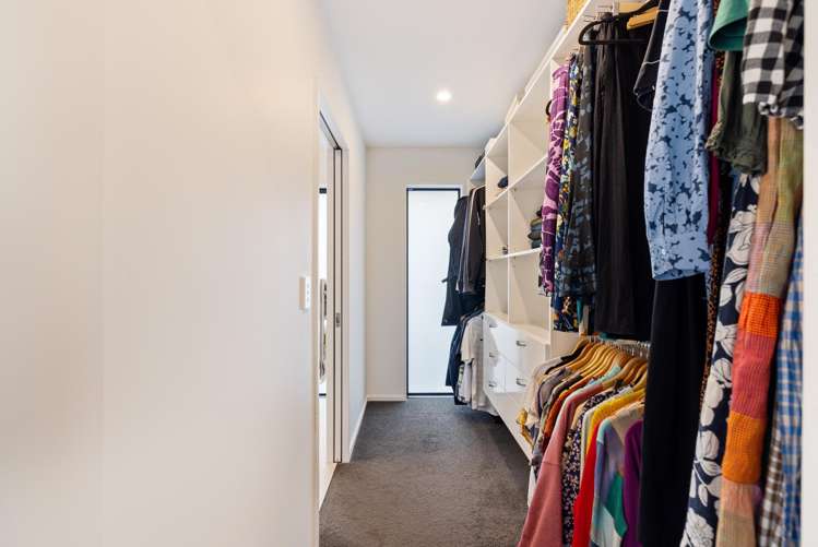 3 James Caird Lane Wigram_16