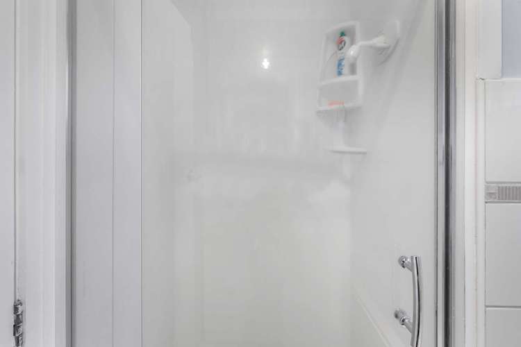 2b Lambton Street Ngaruawahia_10