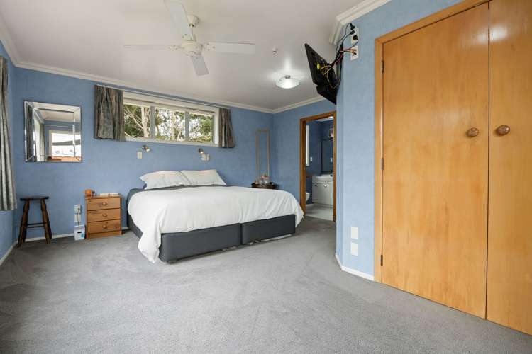 376 Elizabeth Avenue Te Awamutu_11