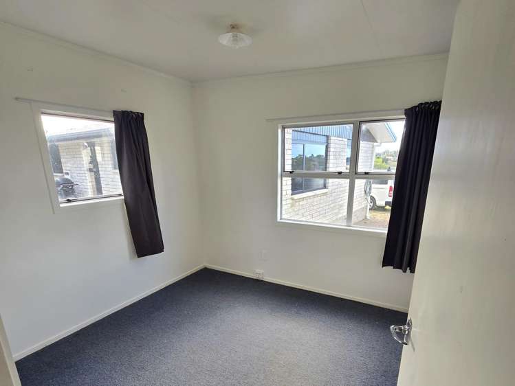 15B Jane Cave Lane North Whatawhata_28