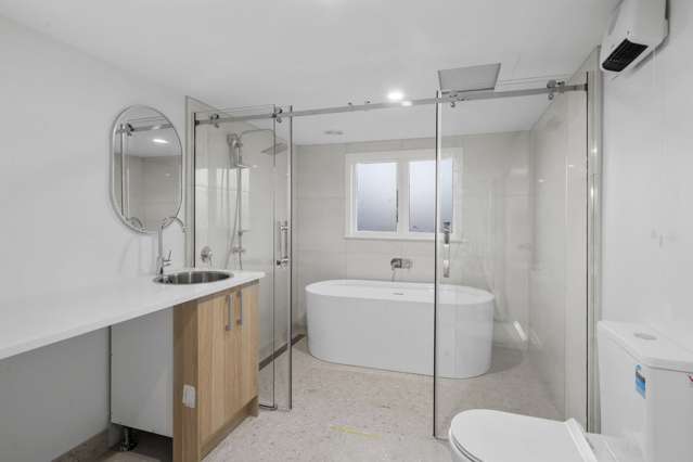 150 Brookside Terrace Bryndwr_4