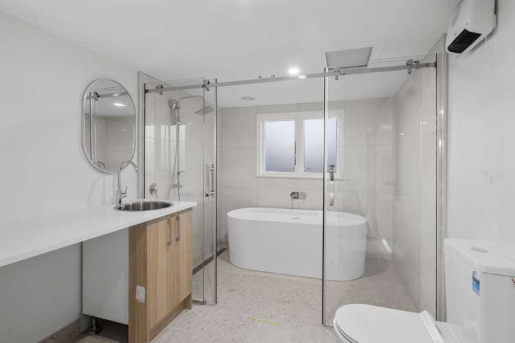 150 Brookside Terrace Bryndwr_4