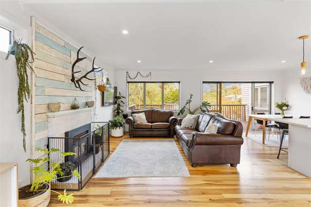 31 Cockle Bay Road Cockle Bay_2