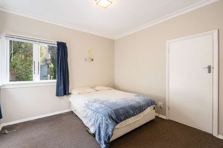 61 Ravenswood Road Saint Clair_9