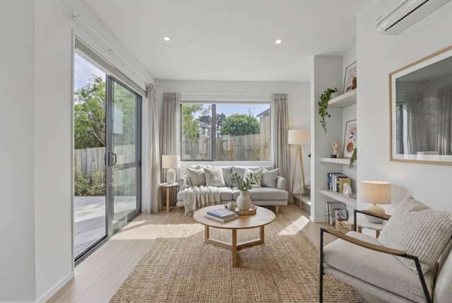 7D Buisson Glade West Harbour_1