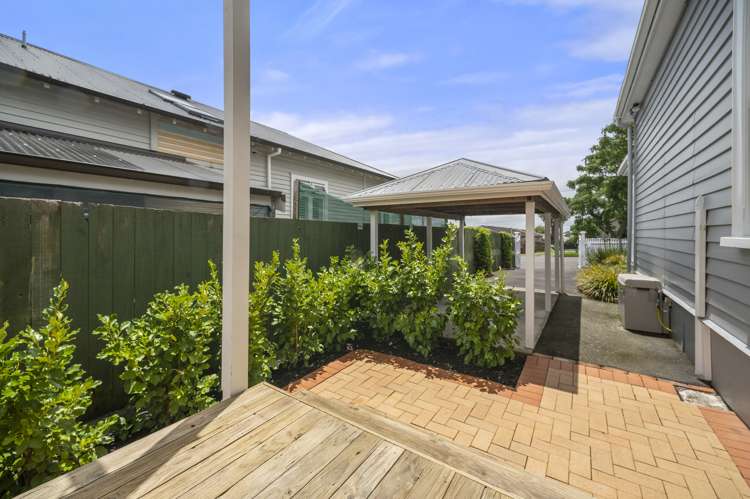 1/17 Herbert Road Mount Eden_13