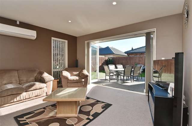 8b Renoir Drive Rolleston_1