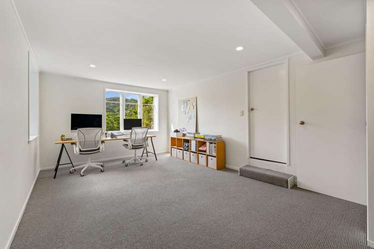 70 Seaview Road Piha_19