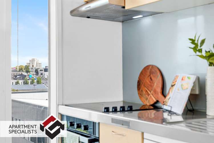 21 Virginia Avenue East Eden Terrace_11