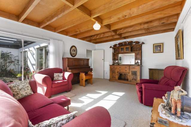 194a Seaview Road Westown_4