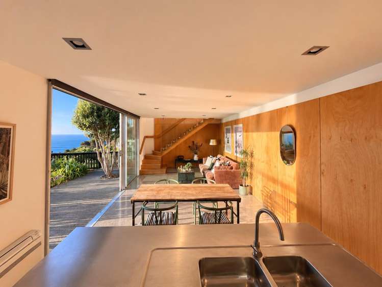 77B View Road Houghton Bay_10