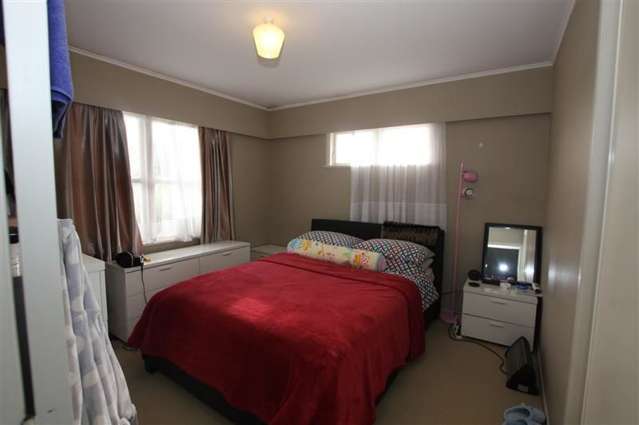 2/1 Osprey Street Pakuranga_2