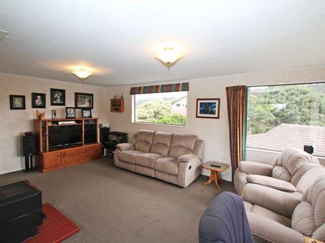 2 Anchor Lane Whitby_4