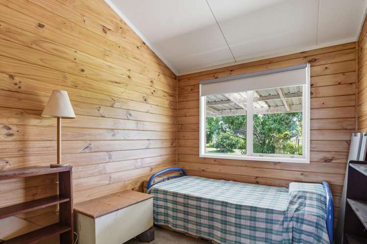 641 Tokiri Road Titoki_10