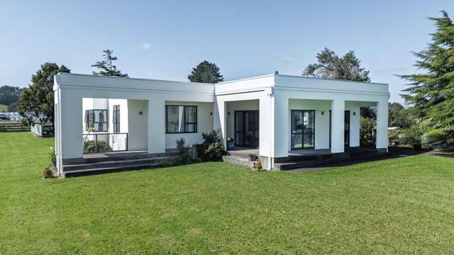 83617 State Highway 2 Eketahuna_2