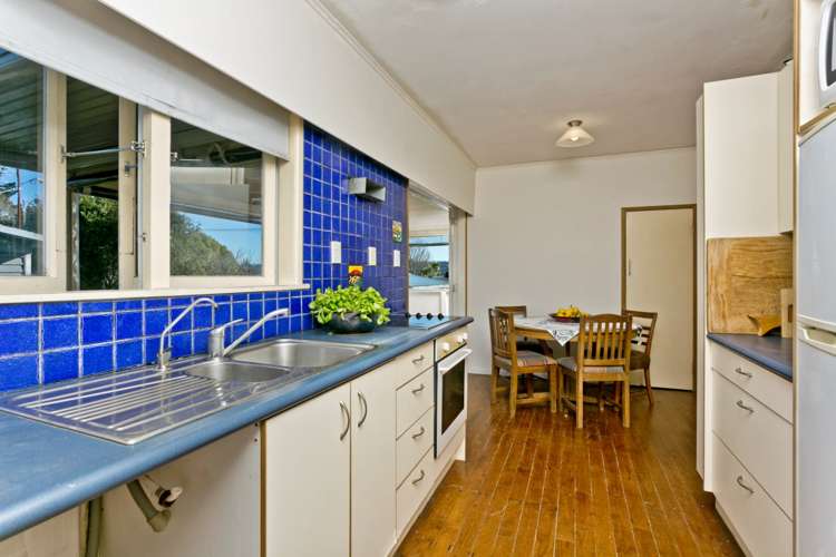 224 Birkdale Road Birkdale_7