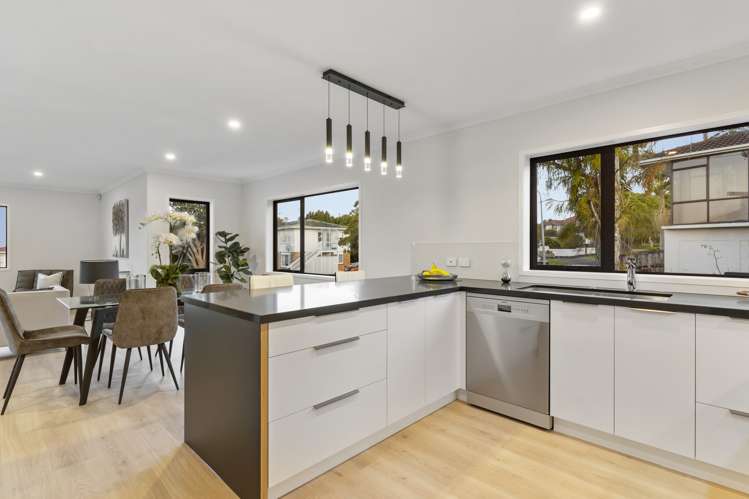 16a Caulton Street Saint Johns_12