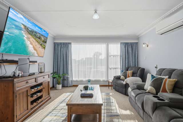 145 Tweed Street Appleby_2
