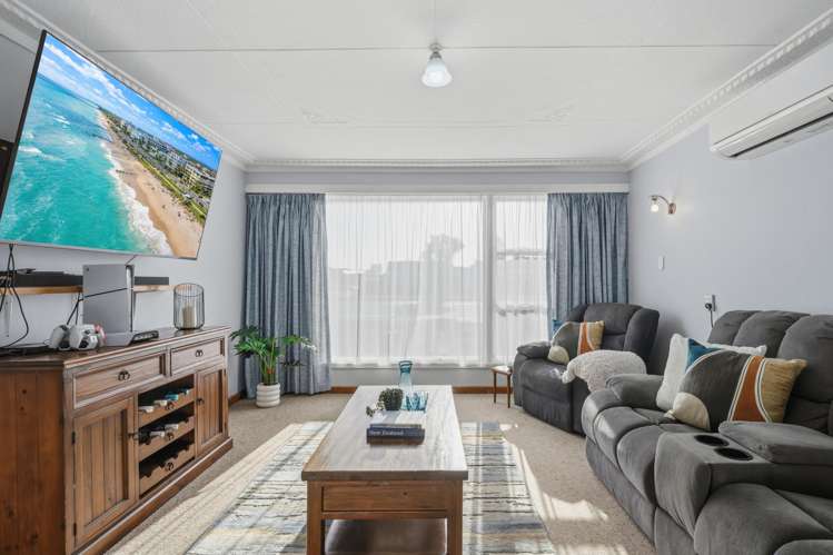 145 Tweed Street_2