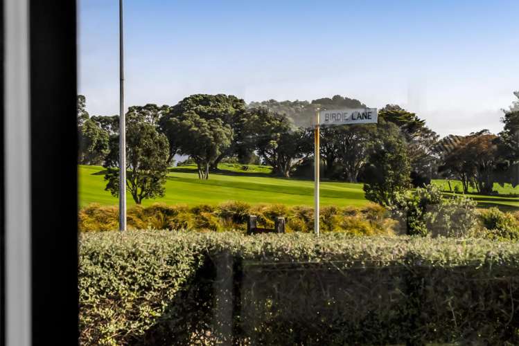 6 Pebble Beach Court Waiwhakaiho_65