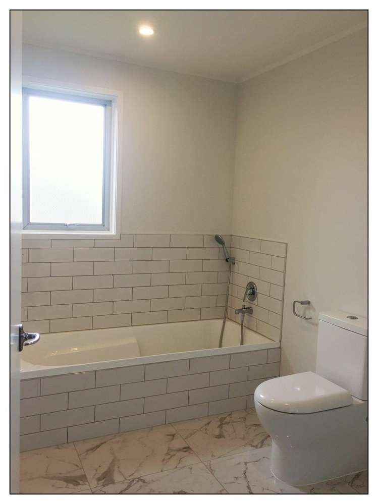 112 Woodglen Road Glen Eden_6