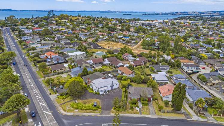 110 Ridge Road Howick_7