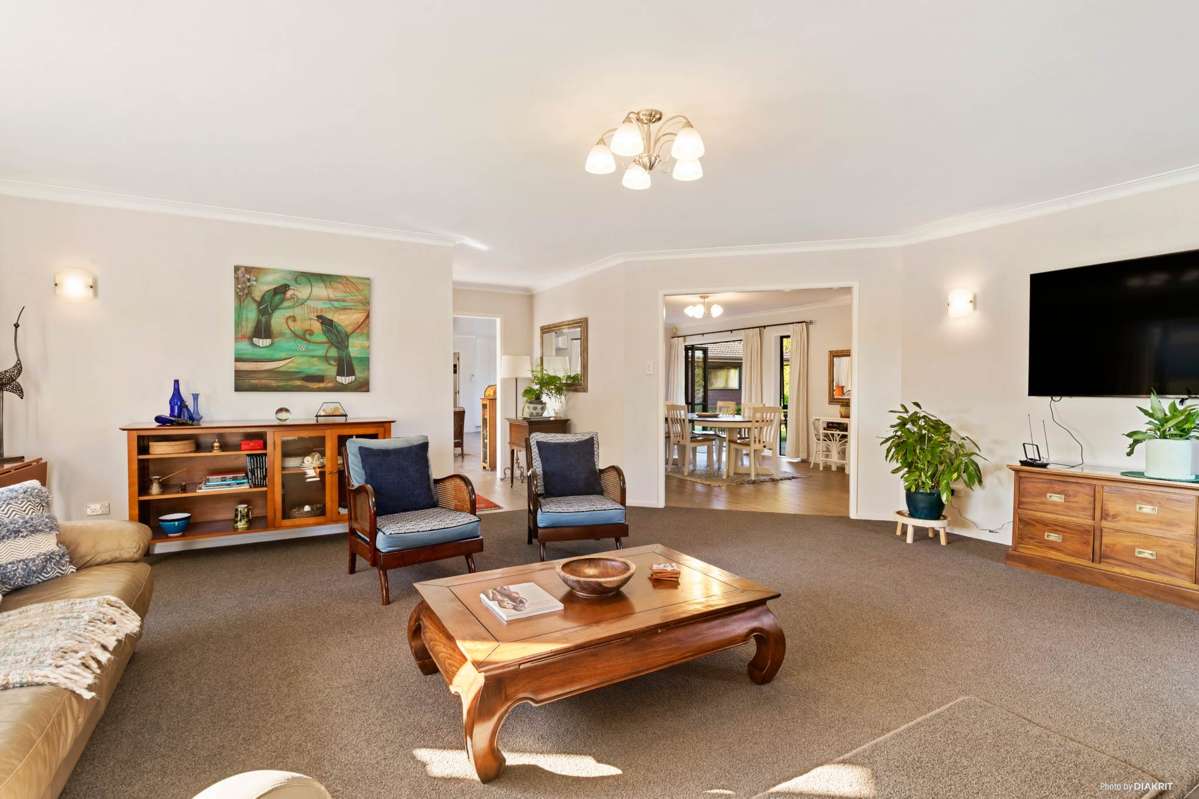 111 Pearson Road_4