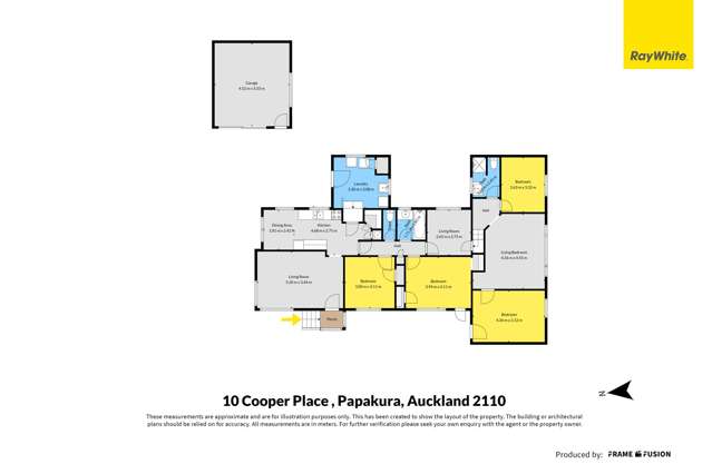 10 Cooper Place Papakura_1