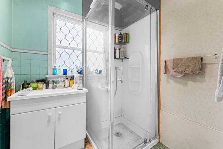 137 Puhinui Road Papatoetoe_14