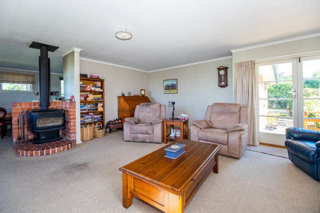 23 Greenvale Road Geraldine_1