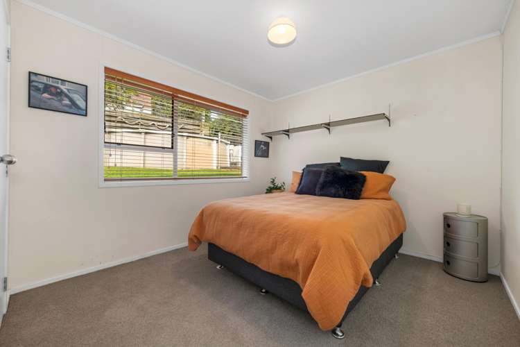 5 Montressor Place Howick_16