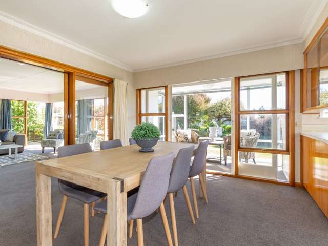 22 Colombo Street Cashmere_2