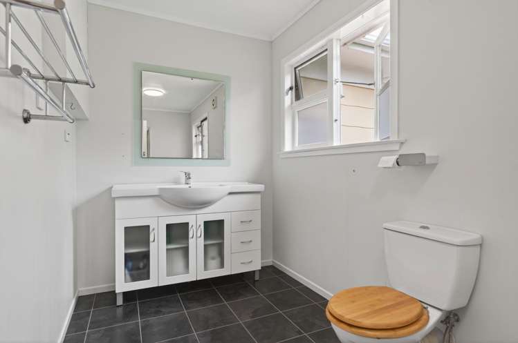 196 Bull Road Waiotira_12