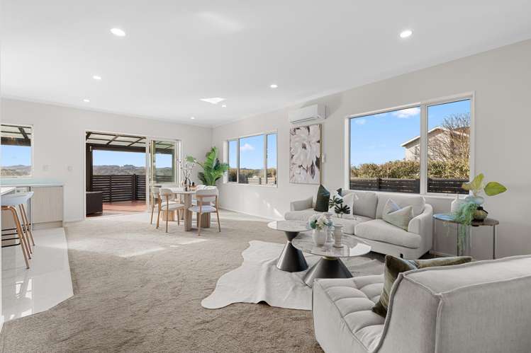 24 Skipjack Pass Millwater_10