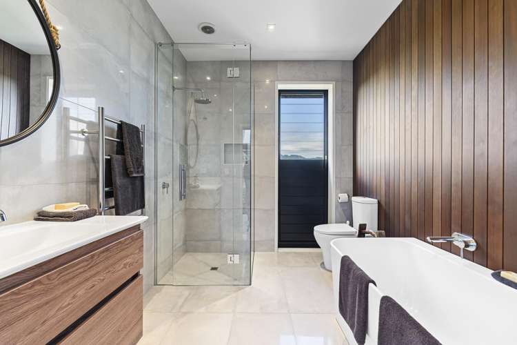 438a Lower Pitone Road Pitone_23