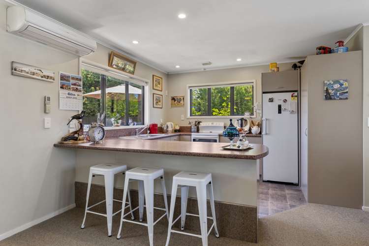 116a Centennial Avenue Alexandra_2