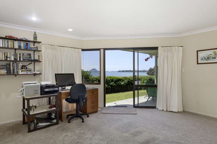 268 Maungatapu Road Maungatapu_25