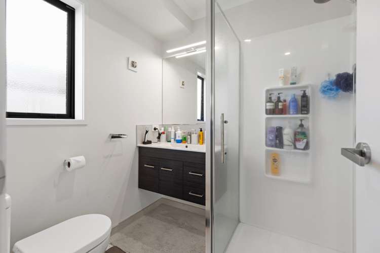 5 Warlock Way Papamoa_12