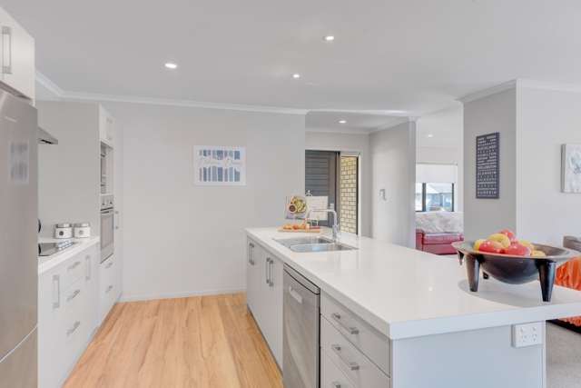 19 Pony Park Place Beachlands_4