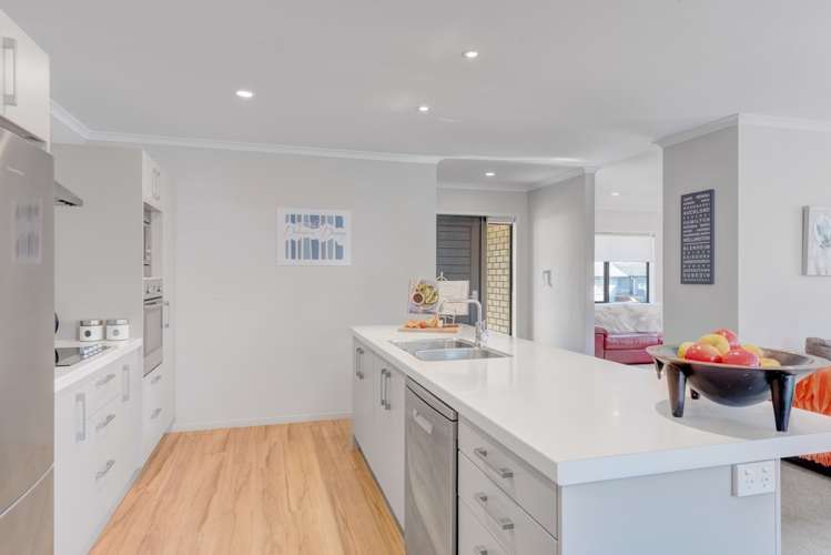 19 Pony Park Place Beachlands_4