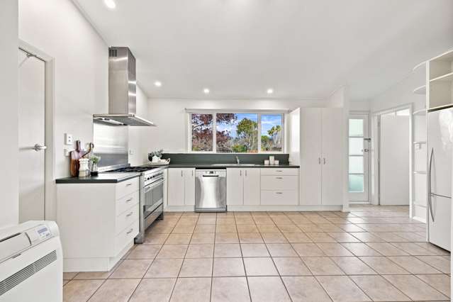 160 & 162 Grimseys Road Redwood_2