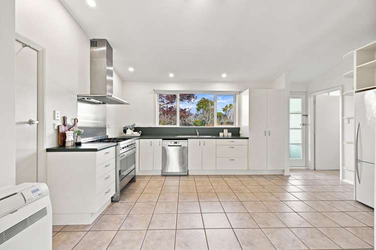 160 & 162 Grimseys Road Redwood_1
