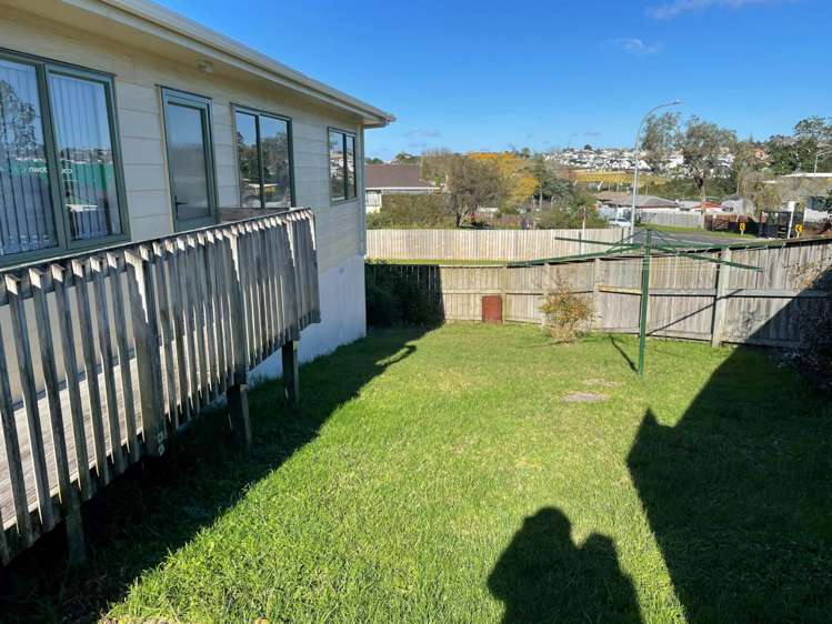 16A Oreil Avenue West Harbour_5